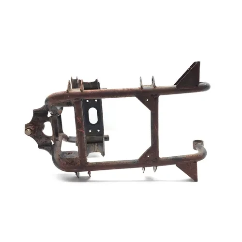 Subframe Sub Frame 1998 Arctic Cat 300 4X4 3036A x 15