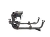 Subframe Sub Frame 1998 Arctic Cat 300 4X4 3036A x