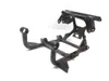 Subframe Sub Frame 1998 Arctic Cat 300 4X4 3036A x