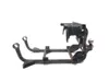 Subframe Sub Frame 1998 Arctic Cat 300 4X4 3036A x