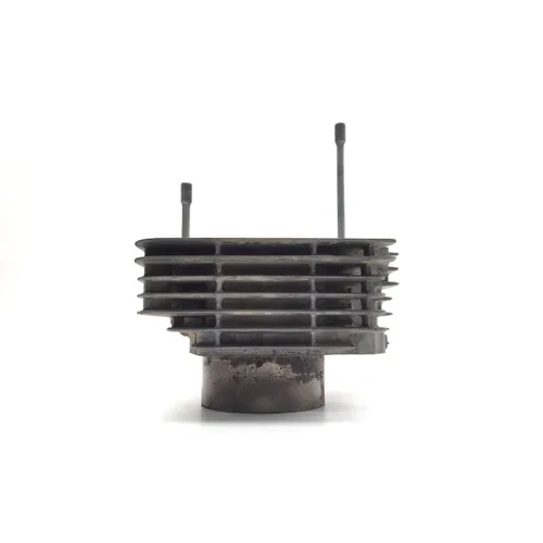 Engine Cylinder Jug 2000 Honda Foreman 450 TRX450ES 4x4 ES 3037A PARTS 9