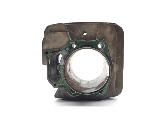 Engine Cylinder Jug 2000 Honda Foreman 450 TRX450ES 4x4 ES 3037A PARTS