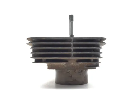 Engine Cylinder Jug 2000 Honda Foreman 450 TRX450ES 4x4 ES 3037A PARTS