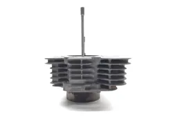 Engine Cylinder Jug 2000 Honda Foreman 450 TRX450ES 4x4 ES 3037A PARTS