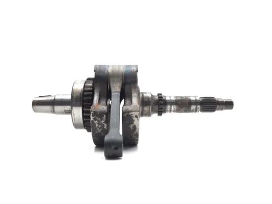 Engine Crankshaft Crank Shaft 2000 Honda Foreman 450 TRX450ES 4x4 ES 3037A PARTS