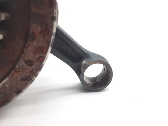 Engine Crankshaft Crank Shaft 2000 Honda Foreman 450 TRX450ES 4x4 ES 3037A PARTS