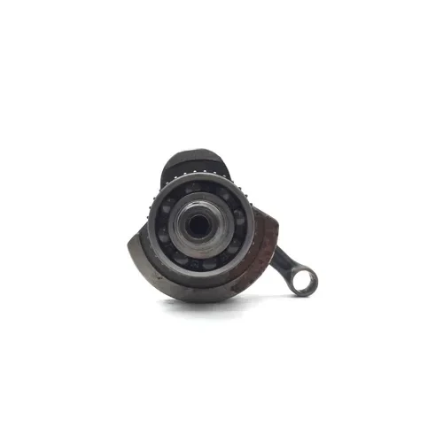 Engine Crankshaft Crank Shaft 2000 Honda Foreman 450 TRX450ES 4x4 ES 3037A PARTS 11