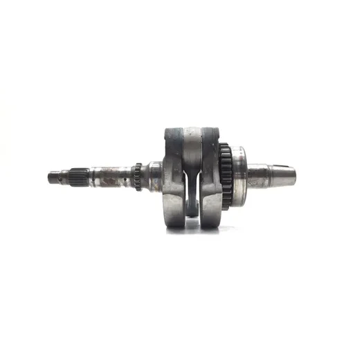 Engine Crankshaft Crank Shaft 2000 Honda Foreman 450 TRX450ES 4x4 ES 3037A PARTS 9