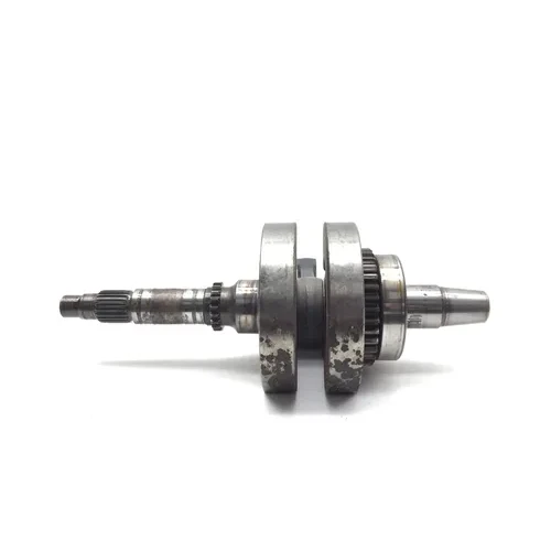 Engine Crankshaft Crank Shaft 2000 Honda Foreman 450 TRX450ES 4x4 ES 3037A PARTS 16