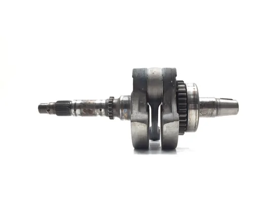 Engine Crankshaft Crank Shaft 2000 Honda Foreman 450 TRX450ES 4x4 ES 3037A PARTS