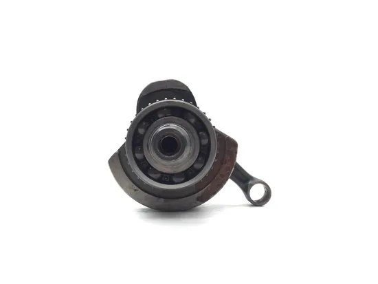 Engine Crankshaft Crank Shaft 2000 Honda Foreman 450 TRX450ES 4x4 ES 3037A PARTS