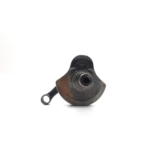 Engine Crankshaft Crank Shaft 2000 Honda Foreman 450 TRX450ES 4x4 ES 3037A PARTS 5