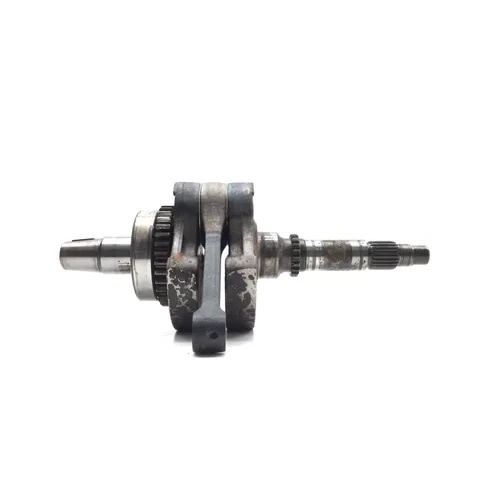 Engine Crankshaft Crank Shaft 2000 Honda Foreman 450 TRX450ES 4x4 ES 3037A PARTS 3