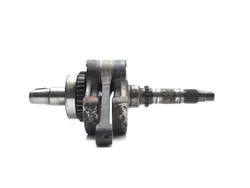 Engine Crankshaft Crank Shaft 2000 Honda Foreman 450 TRX450ES 4x4 ES 3037A PARTS
