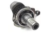 Engine Crankshaft Crank Shaft 2000 Honda Foreman 450 TRX450ES 4x4 ES 3037A PARTS