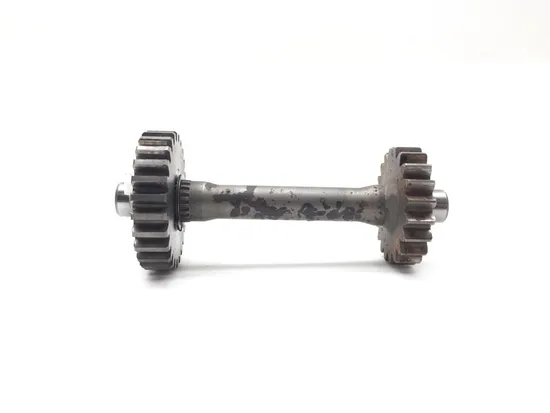 Engine Starter Gears 2000 Honda Foreman 450 TRX450ES 4x4 ES 3037A