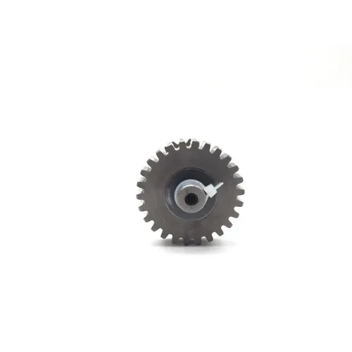 Engine Starter Gears 2000 Honda Foreman 450 TRX450ES 4x4 ES 3037A 11