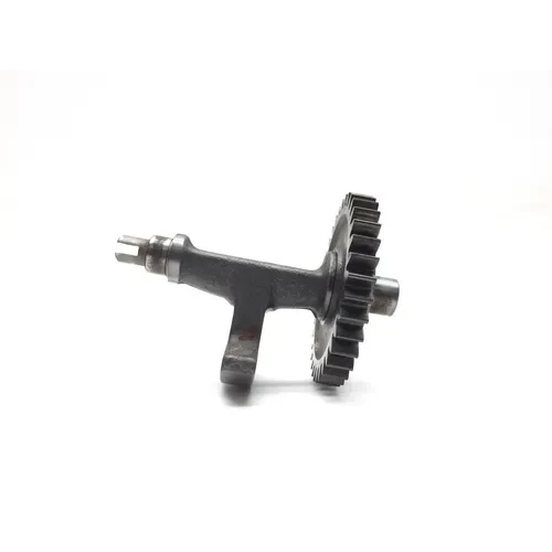Engine Counter Balancer 2000 Honda Foreman 450 TRX450ES 4x4 ES 3037A 7