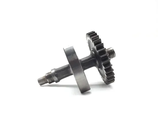 Engine Counter Balancer 2000 Honda Foreman 450 TRX450ES 4x4 ES 3037A