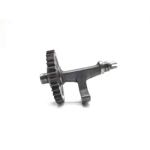 Engine Counter Balancer 2000 Honda Foreman 450 TRX450ES 4x4 ES 3037A 3
