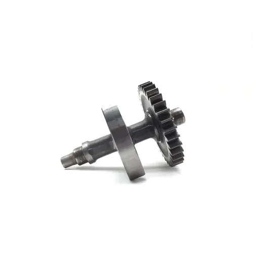 Engine Counter Balancer 2000 Honda Foreman 450 TRX450ES 4x4 ES 3037A 10