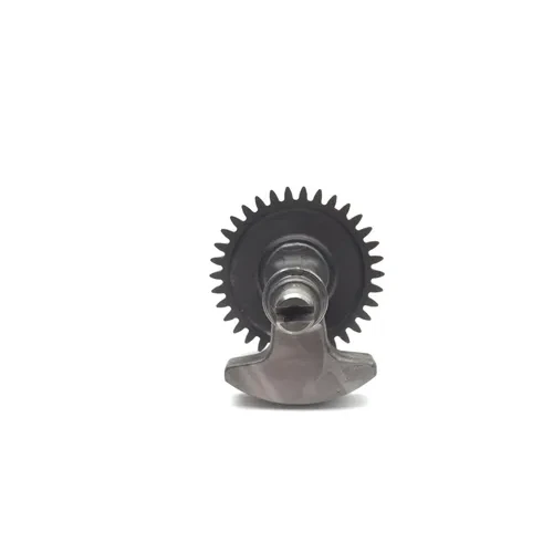 Engine Counter Balancer 2000 Honda Foreman 450 TRX450ES 4x4 ES 3037A 9