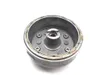 Engine Flywheel W Starter Clutch 2000 Honda Foreman 450 TRX450ES 4x4 ES 3037A x