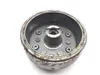 Engine Flywheel W Starter Clutch 2000 Honda Foreman 450 TRX450ES 4x4 ES 3037A x