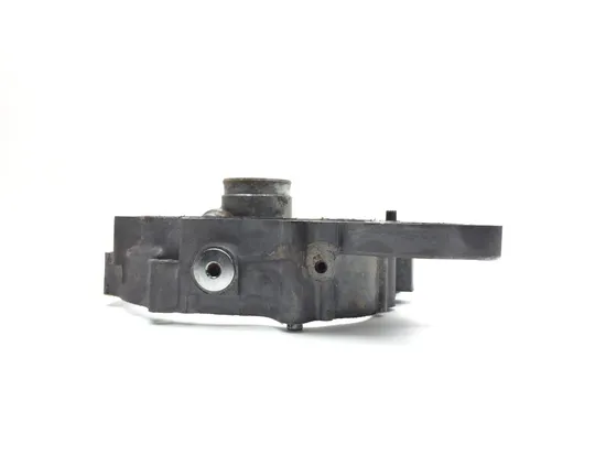 Inner Stator Cover 2000 Honda Foreman 450 TRX450ES 4x4 ES 3037A