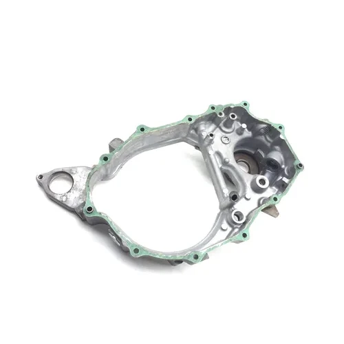 Inner Stator Cover 2000 Honda Foreman 450 TRX450ES 4x4 ES 3037A 14