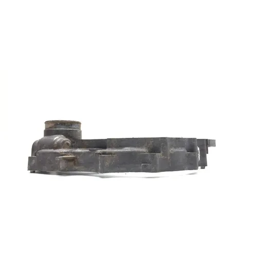Inner Stator Cover 2000 Honda Foreman 450 TRX450ES 4x4 ES 3037A 7