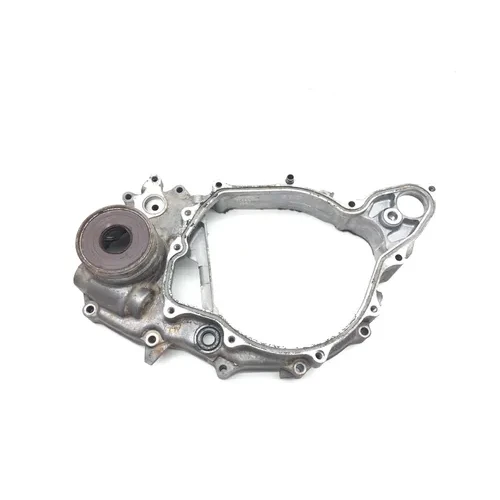 Inner Stator Cover 2000 Honda Foreman 450 TRX450ES 4x4 ES 3037A 5