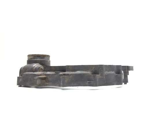 Inner Stator Cover 2000 Honda Foreman 450 TRX450ES 4x4 ES 3037A