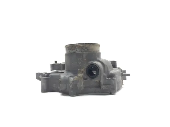 Inner Stator Cover 2000 Honda Foreman 450 TRX450ES 4x4 ES 3037A