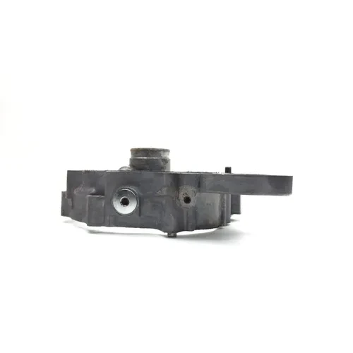 Inner Stator Cover 2000 Honda Foreman 450 TRX450ES 4x4 ES 3037A 9