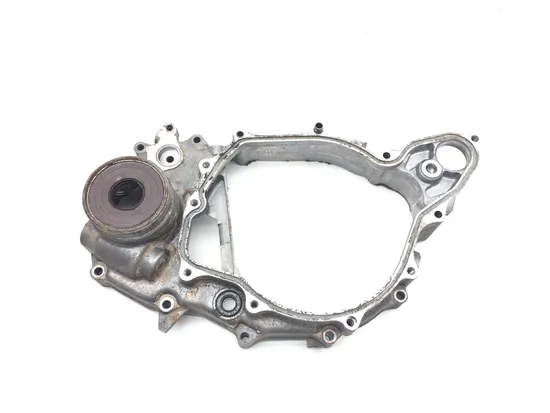 Inner Stator Cover 2000 Honda Foreman 450 TRX450ES 4x4 ES 3037A