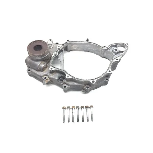 Inner Stator Cover 2000 Honda Foreman 450 TRX450ES 4x4 ES 3037A 3