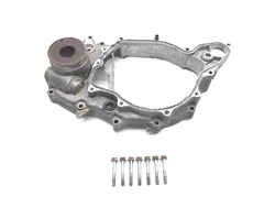 Inner Stator Cover 2000 Honda Foreman 450 TRX450ES 4x4 ES 3037A