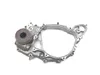 Inner Stator Cover 2000 Honda Foreman 450 TRX450ES 4x4 ES 3037A