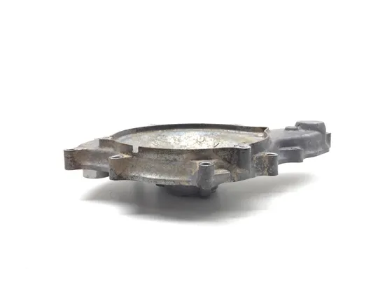 Outer Stator Cover 2000 Honda Foreman 450 TRX450ES 4x4 ES 3037A