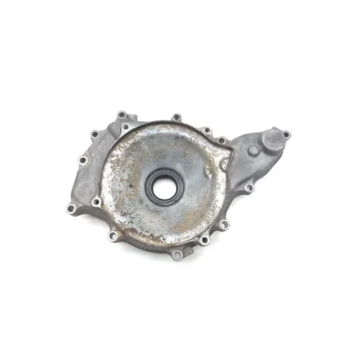 Outer Stator Cover 2000 Honda Foreman 450 TRX450ES 4x4 ES 3037A 5