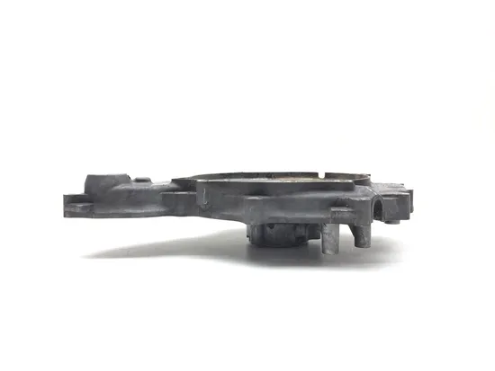 Outer Stator Cover 2000 Honda Foreman 450 TRX450ES 4x4 ES 3037A