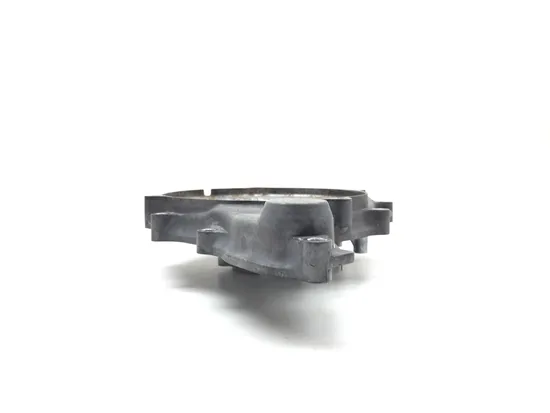 Outer Stator Cover 2000 Honda Foreman 450 TRX450ES 4x4 ES 3037A