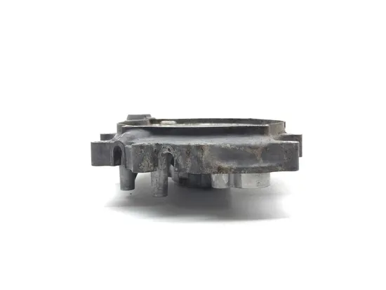 Outer Stator Cover 2000 Honda Foreman 450 TRX450ES 4x4 ES 3037A