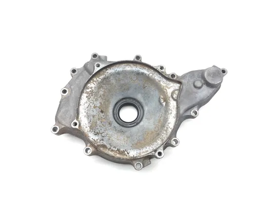 Outer Stator Cover 2000 Honda Foreman 450 TRX450ES 4x4 ES 3037A