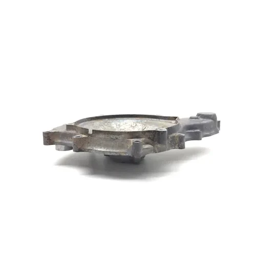 Outer Stator Cover 2000 Honda Foreman 450 TRX450ES 4x4 ES 3037A 7
