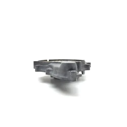 Outer Stator Cover 2000 Honda Foreman 450 TRX450ES 4x4 ES 3037A 13
