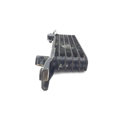 Engine Oil Cooler with Lines 2000 Honda Foreman 450 TRX450ES 4x4 ES 3037A x 11