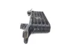 Engine Oil Cooler with Lines 2000 Honda Foreman 450 TRX450ES 4x4 ES 3037A x