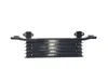 Engine Oil Cooler with Lines 2000 Honda Foreman 450 TRX450ES 4x4 ES 3037A x